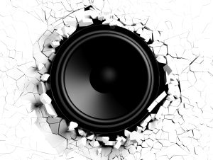 Professional_Sound_Systems