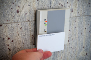 access_controls