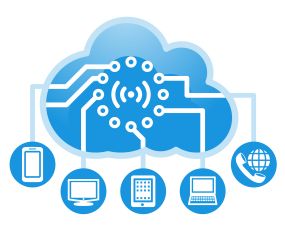 unified_communication_as_a_service