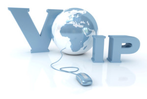 VoIP_healthcare