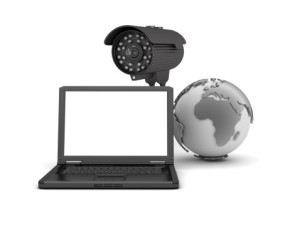 surveillance_camera_internet_connection