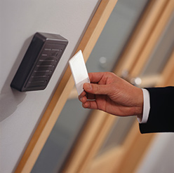 Access_control_solutions