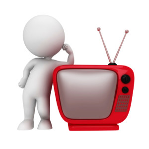 television_distribution_solutions