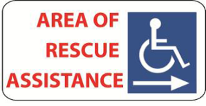 Area_of_rescue_assistance_signage