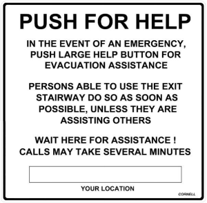 Instructional_rescue_assistance_signage