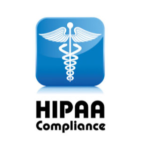 HIPAA_Compliance