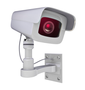 Security_Cameras