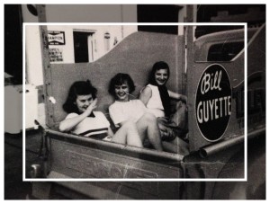 Guyette_Communications_Since_1947