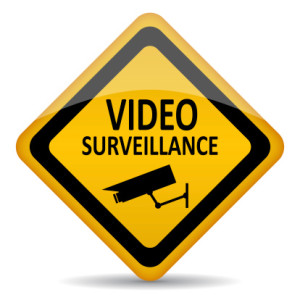 Security_Camera_Systems