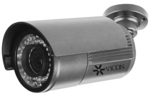 Security_Camera_Systems_Vicon