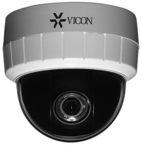 Vicon_Security_Camera